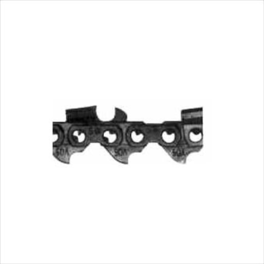 RM050-3/8066S